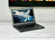 Ноутбук Dell Vostro 3360 / 13.3" (1366x768) TN / Intel Core i3-2365M (2 (4) ядра по 1.4 GHz) / 8 GB DDR3 / 128 GB SSD / Intel HD Graphics 3000 / WebCam / Win 10 Pro б/в - зображення 3