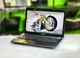 Ноутбук Б-клас Asus K53S / 15.6" (1366x768) TN / Intel Core i3-2350M (2 (4) ядра по 2.3 GHz) / 8 GB DDR3 / 120 GB SSD + 500 GB HDD / nVidia GeForce 610M, 2 GB GDDR3, 64-bit / WebCam б/в - зображення 3