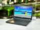 Ноутбук Б-класс Acer Extensa EX2530 / 15.6" (1366x768) TN / Intel Pentium 3558U (2 ядра по 1.7 GHz) / 8 GB DDR3 / 128 GB SSD / Intel HD Graphics / WebCam / Win 10 Home б/у - изображение 3