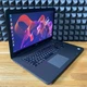 Ноутбук Dell Inspiron 17 5767 (P32E) / 17.3" (1920x1080) TN / Intel Core i5-7200U (2 (4) ядра по 2.5 - 3.1 GHz) / 16 GB DDR4 / 360 GB SSD / Intel HD Graphics 620 / WebCam / DVD-ROM б/у - изображение 3