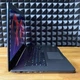 Ноутбук Dell Inspiron 17 5767 (P32E) / 17.3" (1920x1080) TN / Intel Core i5-7200U (2 (4) ядра по 2.5 - 3.1 GHz) / 16 GB DDR4 / 360 GB SSD / Intel HD Graphics 620 / WebCam / DVD-ROM б/у - изображение 5