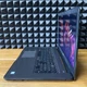 Ноутбук Dell Inspiron 17 5767 (P32E) / 17.3" (1920x1080) TN / Intel Core i5-7200U (2 (4) ядра по 2.5 - 3.1 GHz) / 16 GB DDR4 / 360 GB SSD / Intel HD Graphics 620 / WebCam / DVD-ROM б/у - изображение 6