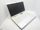Ноутбук Sony VPC-EJ / 17.3" (1600x900) TN / Intel Pentium B960 (2 ядра по 2.2 GHz) / 6 GB DDR3 / 500 GB HDD / Intel HD Graphics 2000 / WebCam б/у - изображение 3