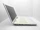 Ноутбук Sony VPC-EJ / 17.3" (1600x900) TN / Intel Pentium B960 (2 ядра по 2.2 GHz) / 6 GB DDR3 / 500 GB HDD / Intel HD Graphics 2000 / WebCam б/у - изображение 5
