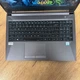 Игровой ноутбук Б-класс Sager NH58RH / 15.6" (1920x1080) IPS / Intel Core i5-9300H (4 (8) ядра по 2.4 - 4.1 GHz) / 16 GB DDR4 / 128 GB SSD M.2 + 1000 GB HDD / nVidia GeForce GTX 1050, 3 GB GDDR5, 96-bit / WebCam б/у - изображение 7