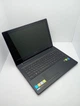 Ноутбук Lenovo B50-10 / 15.6" (1366x768) TN / Intel Pentium N3540 (4 ядра по 2.16 - 2.66 GHz) / 8 GB DDR3 / 500 GB HDD / nVidia Geforce 820M, 1 GB DDR3, 64-bit / WebCam б/у - изображение 3