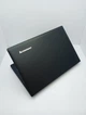 Ноутбук Lenovo B50-10 / 15.6" (1366x768) TN / Intel Pentium N3540 (4 ядра по 2.16 - 2.66 GHz) / 8 GB DDR3 / 500 GB HDD / nVidia Geforce 820M, 1 GB DDR3, 64-bit / WebCam б/у - изображение 8