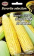 Насіння Кукурудза Золотий бантам, 20 г (НК Еліт) - зображення 1