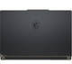 Ноутбук MSI Cyborg 15 A13VF-1278US (9S7-15K111-1278) - изображение 2