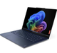 Ноутбук Lenovo Yoga Slim 7 14Q8X9 (83ED0001US) - зображення 5