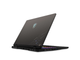 Ноутбук MSI Crosshair 16 14VGKG D14VGKG-057US, CROSSHAIR1614057 - изображение 4