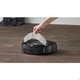 Робот-пилосос з вологим прибиранням Roomba Combo j7+ 110V US - изображение 4