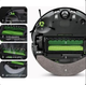 Робот-пилосос з вологим прибиранням Roomba Combo j7+ 110V US - изображение 6