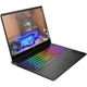 Ноутбук HP Omen Max 16-AH0230NW, (C1LT9EA) Ultra 7-255HX / 16″ / RAM 32 ГБ / SSD 1 ТБ / GeForce RTX 5060 / Windows 11 Home / Чорний - зображення 2