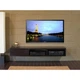 Крепление для телевизора 32"-55" V-star HT-002 настенное c наклоном для плазмы до 30 кг - изображение 2
