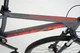 Велосипед Oskar Ranger 27.5" 15" cірий матовий 2025 - зображення 6