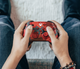 Геймпад Microsoft Xbox Series X | S Wireless Controller Daystrike Camo (QUA-00017, QAU-00017, QAU-00016) - зображення 2