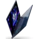 Ігровий ноутбук Acer Predator Helios Neo 16S AI OLED (NH.QX7EX.003), Intel Core Ultra 9 275HX / 16" / 165 Гц / RAM 32 ГБ / SSD 1 ТБ / RTX 5070Ti / Windows 11 Home / Чорний - изображение 5