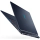 Ігровий ноутбук Acer Predator Helios Neo 16S AI OLED (NH.QX7EX.003), Intel Core Ultra 9 275HX / 16" / 165 Гц / RAM 32 ГБ / SSD 1 ТБ / RTX 5070Ti / Windows 11 Home / Чорний - изображение 7