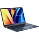 Ноутбук Asus VivoBook 15, (R1502VA-BQ1028) 15,6" FHD / Intel Core i7-13620H / RAM 16 ГБ / SSD 1 ТБ / Intel UHD Graphics / Free DOS - изображение 2