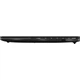 Ноутбук Asus V3607VU, (ASV3607VU-RP229) 16" WUXGA 144Гц / RAM 32 ГБ / SSD 1 ТБ / RTX 4050 - изображение 6