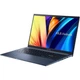 Ноутбук Asus VivoBook 15, (R1502VA-BQ1028) 15,6" FHD / Intel Core i7-13620H / RAM 16 ГБ / SSD 1 ТБ / Intel UHD Graphics / Free DOS - изображение 4