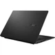 Ноутбук Asus V3607VU, (ASV3607VU-RP229) 16" WUXGA 144Гц / RAM 32 ГБ / SSD 1 ТБ / RTX 4050 - изображение 10