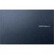Ноутбук Asus VivoBook 15, (R1502VA-BQ1028) 15,6" FHD / Intel Core i7-13620H / RAM 16 ГБ / SSD 1 ТБ / Intel UHD Graphics / Free DOS - изображение 9