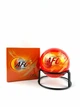 Автоматичний круглий вогнегасник AFO Fire Ball се3433 - изображение 1