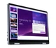 Ноутбук Dell 14 Plus 2-in-1 / Ultra 5-226V / RAM - 16 GB / SSD - 512 GB - зображення 3