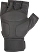 Рукавички для фітнесу Adidas Elite Training Gloves р. XL (ADGB-14246-NL) Grey - зображення 2