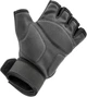 Рукавички для фітнесу Adidas Elite Training Gloves р. XL (ADGB-14246-NL) Grey - зображення 3