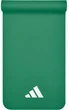 Коврик для фитнеса Adidas Fitness Mat 173х61х0.7 см (ADMT-11014DG) Green - изображение 4