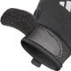 Перчатки для фитнеса Adidas Essential Training Gloves р. XS (ADGB-15000WH) Black/White - изображение 5