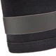 Фиксатор колена Adidas Performance Knee Support (ADSU-13322-NL) Black р. M - изображение 3
