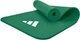 Коврик для йоги Adidas Fitness Mat 183x61x1 см (ADMT-11015DG) Dark Green - изображение 1
