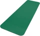 Коврик для йоги Adidas Fitness Mat 183x61x1 см (ADMT-11015DG) Dark Green - изображение 3