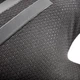 Рукавички для фітнесу Adidas Elite Training Gloves р. XL (ADGB-14256) Black/Green - зображення 5