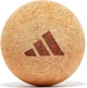 Мяч для массажа Adidas Cork Massage Ball (ADTB-11610) - изображение 2