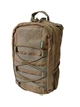 Рюкзак міський Akinak Excursion Cordura 20 л. Coyote (108) - зображення 1