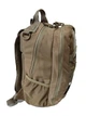 Рюкзак міський Akinak Excursion Cordura 20 л. Coyote (108) - зображення 3