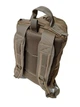 Рюкзак міський Akinak Excursion Cordura 20 л. Coyote (108) - зображення 4