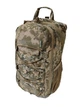 Рюкзак міський Akinak Excursion Cordura 20 л. Укрпіксель ММ14 (108) - изображение 1
