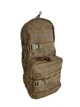 Рюкзак тактичний штурмовий Akinak Modular Assault Pack Cordura 10л Coyote (145) - зображення 1