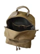 Рюкзак тактичний Akinak Mil Urban Cordura 27-30 л Coyote (81) - зображення 8