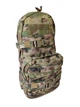 Рюкзак тактичний штурмовий Akinak Modular Assault Pack Cordura 10л Multicam (145) - зображення 1