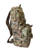 Рюкзак тактичний штурмовий Akinak Modular Assault Pack Cordura 10л Multicam (145) - зображення 2
