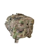 Рюкзак тактичний штурмовий Akinak Modular Assault Pack Cordura 10л Multicam (145) - зображення 3