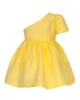 Платье Balloon Chic, арт. 230, 128 см, 8 лет - изображение 3