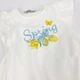 Костюм Balloon Chic, арт. 510/336, Spring Tulips, 104 см, 4 года - изображение 5